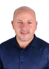 Mano Martins