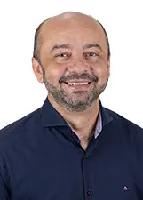 PLACIDO ALVES