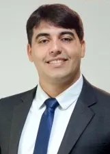 CABO ZANOLA