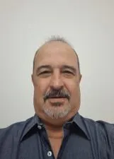 Mauro Moura