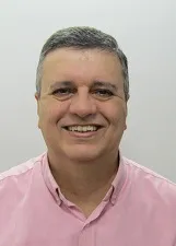 ROBSON LEITE