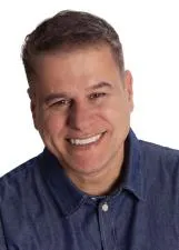 Sandro Matos