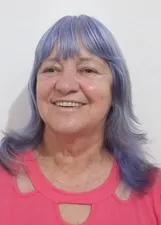 Diná Olean