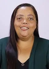 PR MARCELA CRISTINA