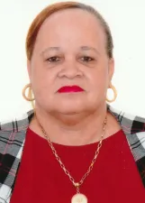 VANUZIA