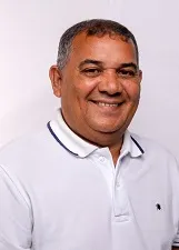 Nino Arcanjo