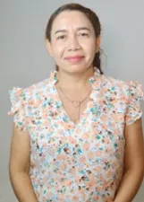 Socorro Nascimento