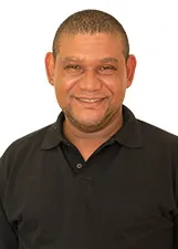 Pastor Deca