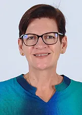 MARTA ROVERSI