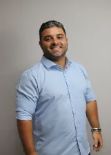 Rafael do Toninho Branco