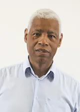 Prof. Sergio
