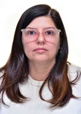 Monica Porto