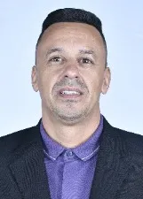 PAULISTA