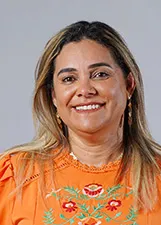 MARA DO MARÃO