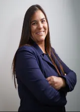 VERÔNICA GONÇALVES