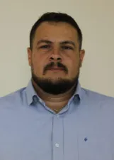 Hugo Carvalho