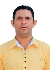 Eder Minerinho