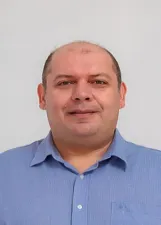 TADEU