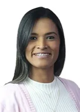 NEGUINHA DO SALÃO