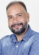 Márcio Batoré