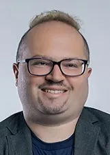 Escritor Bello