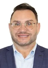Rennie Lazo