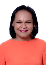 ERIKELLEY DA DIVERSIDADE