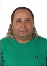 Professor Léo