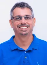 Claudio Lima