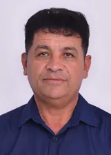 TONINHO IRMÃO