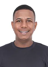 Edson Gomes