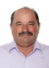 Toe Bigode
