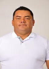Joel Lima
