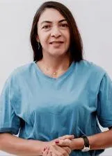 MARLY SOARES
