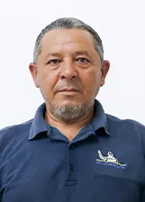 Ceará Mecânico