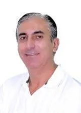 CARLOS CAFEMA