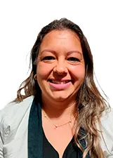 Martina Porto