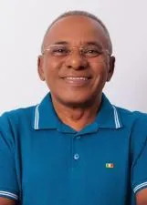 Ze Rodrigues
