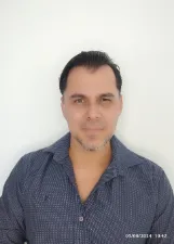 Fernando de Sá