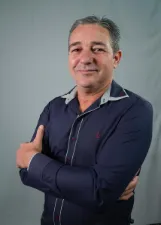 Leandro