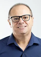 Márcio Cim