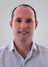 Hoanderson Veterinário