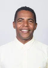 Gilran Maraú