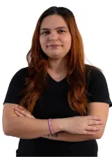 Ricaelen