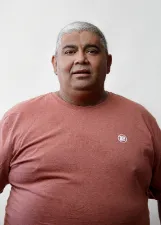 Tarcísio de Azevedo
