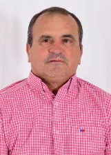 João Galinha
