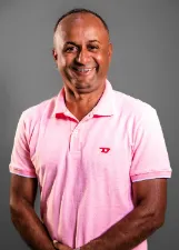 Deraldo Bastos