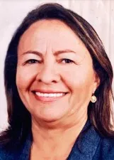 PROF ANA BRAGA