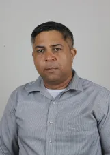 Isaias Silva
