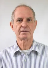 Joao do Alto